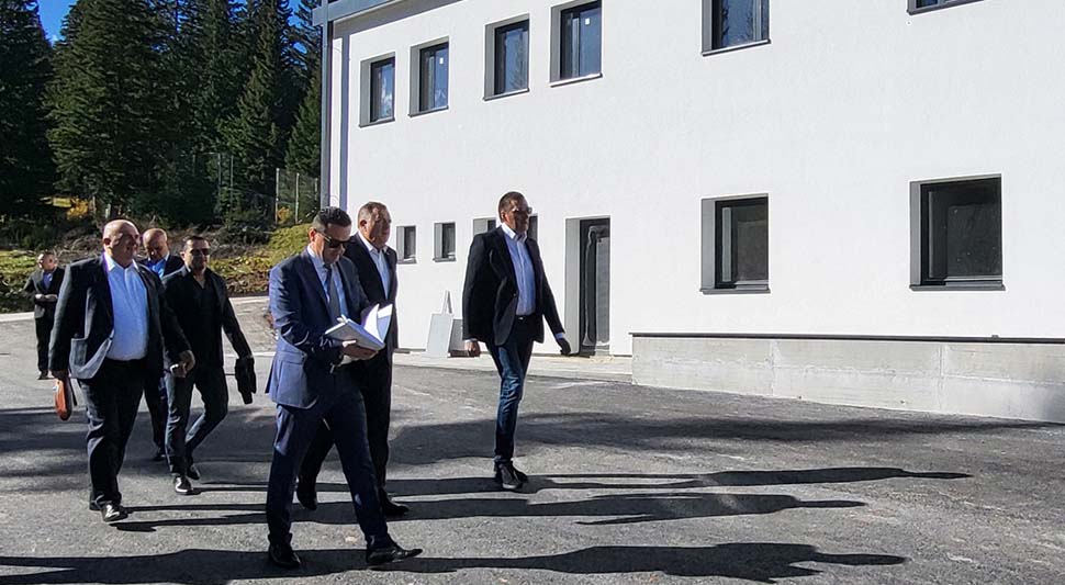 dodik jahorina.jpg